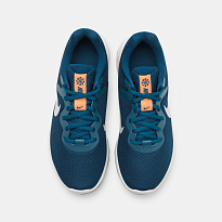 Фото № 4 с приближением к товару «‎W Nike Revolution 6 NN»