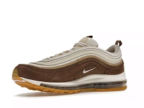 Фото № 2 с приближением к товару «‎Nike Air Max 97 Muslin Pink Foam»