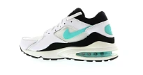 Фото № 3 с приближением к товару «‎Nike Air Max 93 Dusty Cactus»