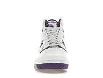 Фото № 2 с приближением к товару «‎New Balance 650R»