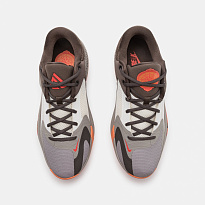 Фото № 4 с приближением к товару «‎Nike Zoom Freak 4»