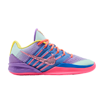 Фото № 1 с приближением к товару «‎Nike Women's Sabrina 3 What The»