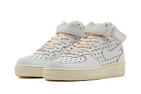 Фото № 4 с приближением к товару «‎Nike Air Force 1 Wmns»