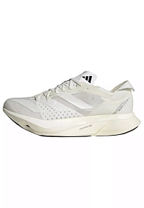 Фото № 1 с приближением к товару «‎ADIZERO ADIOS PRO »