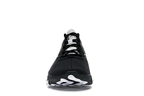 Фото № 2 с приближением к товару «‎Nike React Element 55 Black Metallic Gold White»