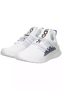 Фото № 4 с приближением к товару «‎LIFESTYLE  LITE RAC»