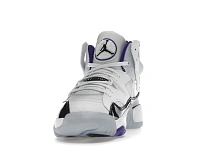 Фото № 3 с приближением к товару «‎Jordan Jumpman Two Trey Concord»