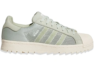 adidas Superstar Breathe