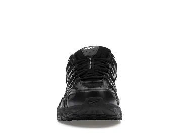 Nike P-6000 - 2
