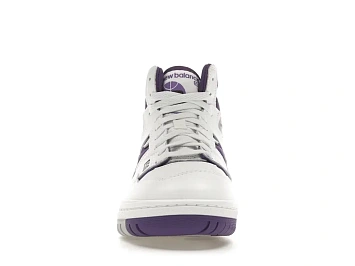 New Balance 650R - 2