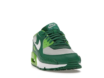 Nike Air Max 90 St Patricks Day (2021) - 3