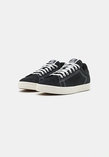 STAN SMITH CS - 4