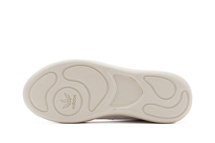 Фото № 5 с приближением к товару «‎Adidas Her Court W»
