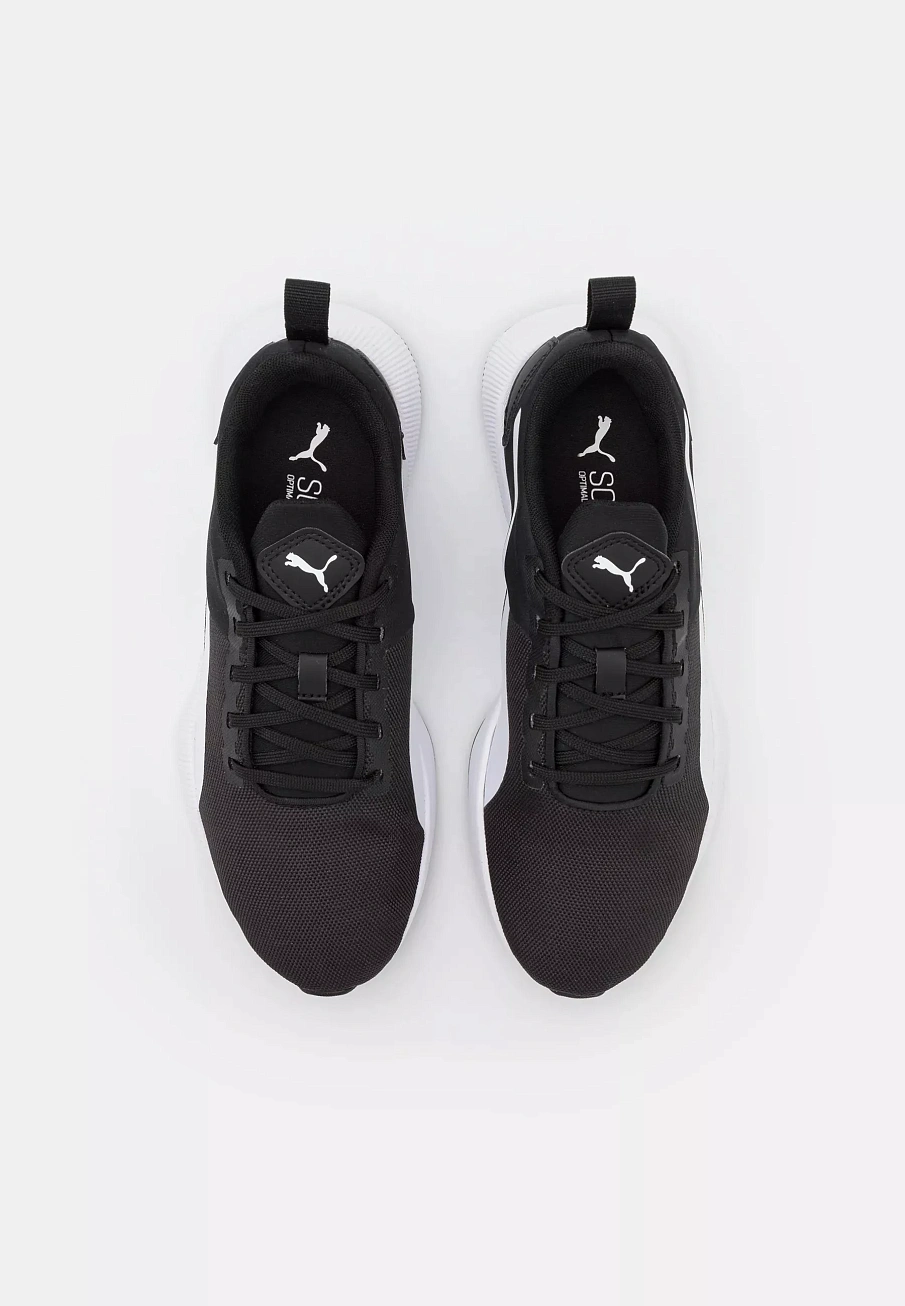 Фото № 4 с приближением к товару «‎FLYER RUNNER UNISEX»