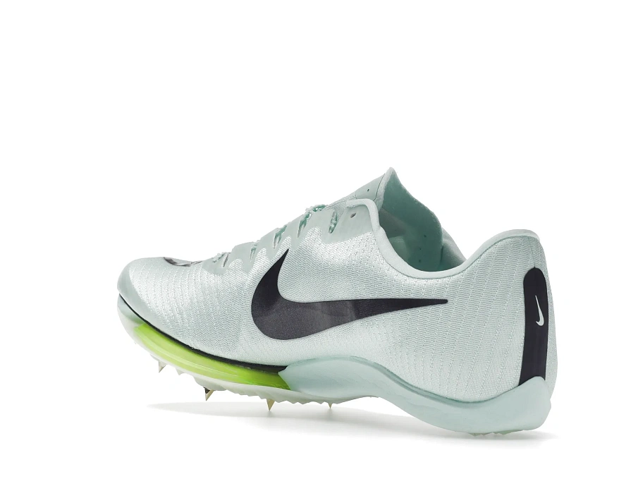 Фото № 6 с приближением к товару «‎Nike Air Zoom Maxfly Mint Foam»