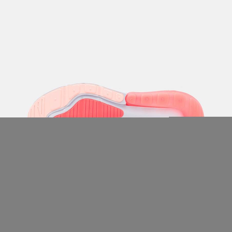 Фото № 4 с приближением к товару «‎Nike Air Max 270 »