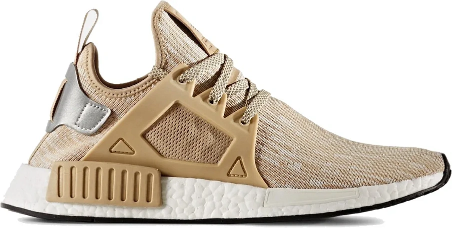 Фото № 1 с приближением к товару «‎adidas NMD XR1 Linen»