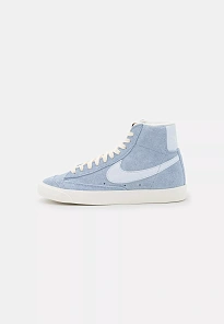 Фото № 2 с приближением к товару «‎W BLAZER MID '77 VNTG»