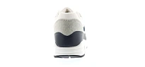 Фото № 5 с приближением к товару «‎Nike Air Max 1 Patch Paris»