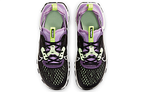 Фото № 4 с приближением к товару «‎Nike React Vision GS 'Gravity Purple'»