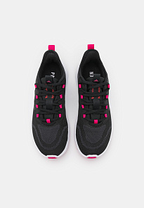 Фото № 4 с приближением к товару «‎Adidas Nario Move»