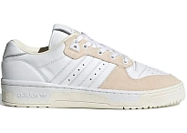 Фото № 1 с приближением к товару «‎adidas Rivalry Low Home of Classics Pack»