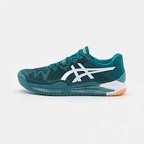 Фото № 1 с приближением к товару «‎Asics Gel Resolution 8»