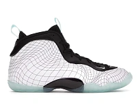 Фото № 1 с приближением к товару «‎Nike Lil Posite One»