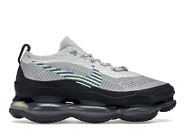 Фото № 1 с приближением к товару «‎Nike Air Max Scorpion FK Wolf Grey»