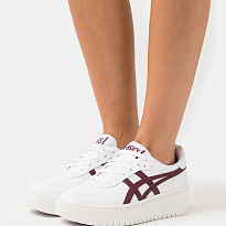 Фото № 1 с приближением к товару «‎Asics Japan »