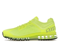 Фото № 3 с приближением к товару «‎Nike Air Max 2013»