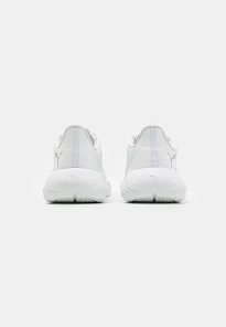 Фото № 3 с приближением к товару «‎X CELL NOVA CAT»