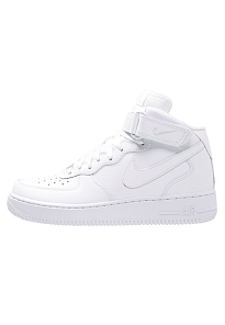Фото № 1 с приближением к товару «‎Nike Air Force 1 ’07 »