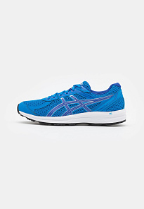 Фото № 1 с приближением к товару «‎Asics Gel-Braid»