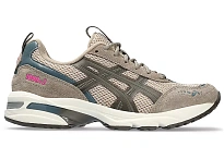 Фото № 1 с приближением к товару «‎ASICS Gel-1090V2»