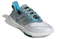 Фото № 3 с приближением к товару «‎adidas Ultra Boost 22 C.RDY Running Shoes»