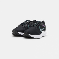 Фото № 2 с приближением к товару «‎Nike Downshifter 12»
