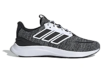 Фото № 1 с приближением к товару «‎adidas Energyfalcon Black White»