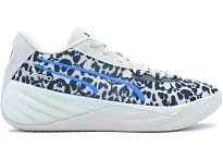 Фото № 1 с приближением к товару «‎Puma All-Pro Nitro»