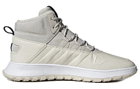 Фото № 2 с приближением к товару «‎adidas neo Fusion Storm Wtr GreyWhite»