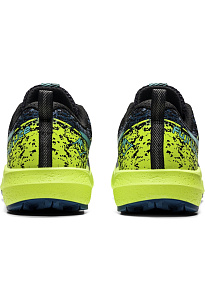 Фото № 4 с приближением к товару «‎Asics Fuji Lite 2»