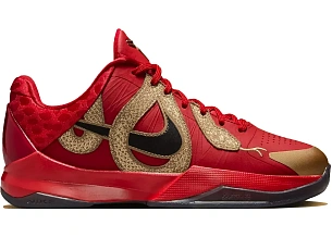 Nike Kobe 5