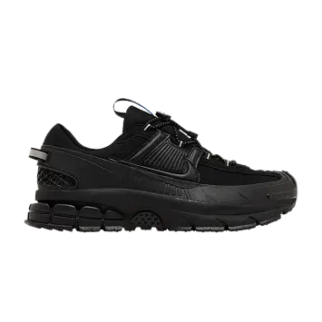 Nike Zoom Vomero Roam Black (FV2295-002)