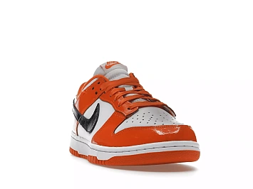 Nike Dunk Low Patent Halloween (2022)  - 3
