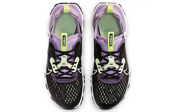 Nike React Vision GS 'Gravity Purple' (CD6888-002) - 6