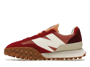 New Balance XC-72 - 3
