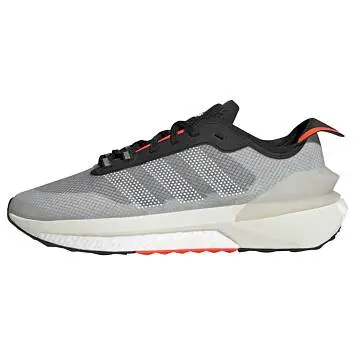 Adidas Avryn 
