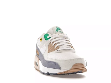 Nike Air Max 90 Moving Company - 2