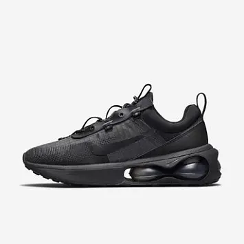 Nike Air Max 2021 - 1