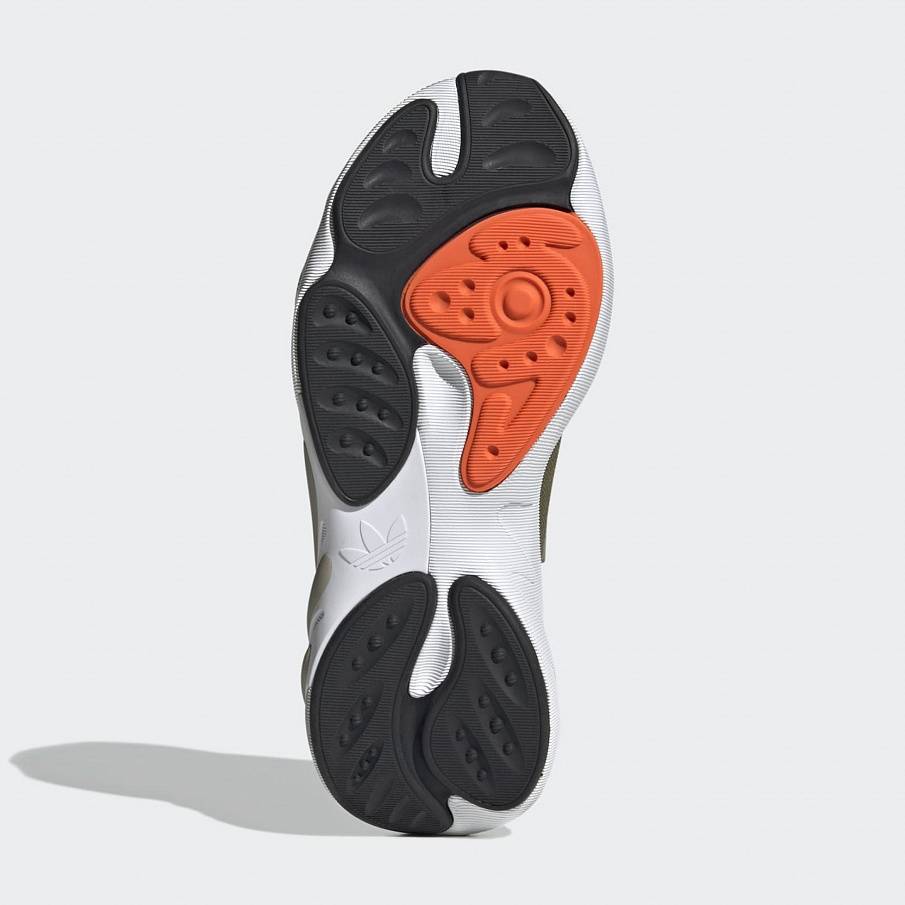 Фото № 5 с приближением к товару «‎Adidas Sltn »